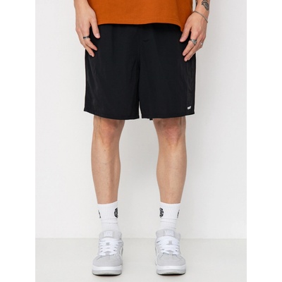 Obey Easy Relaxed black