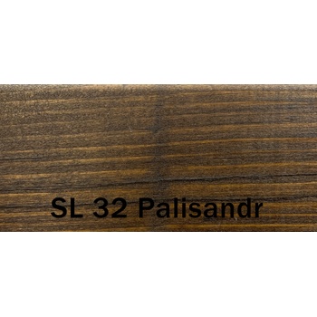 Het Soldecol 10 l palisandr