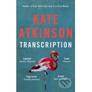 Transcription