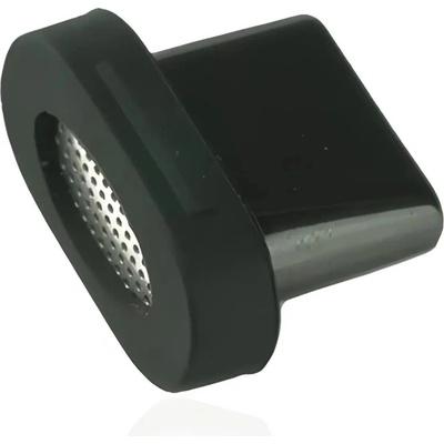 Airvape Legacy Pro 2 Náhradný náustok