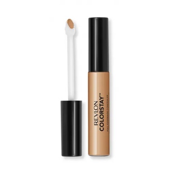 Image 1 of Revlon ColorStay Concealer - Коректор за лице от серията "ColorStay