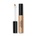 Revlon ColorStay Concealer - Коректор за лице от серията "ColorStay