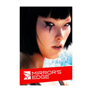 Mirrors Edge