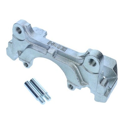 Sada držiakov brzdového strmeňa MAXGEAR 82-0944 (820944)