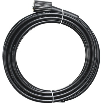 BORMANN Маркуч за водоструйка за високо налягане Bormann Pro BPW5009, 5 м, за BPW5000 (080299) (080299)