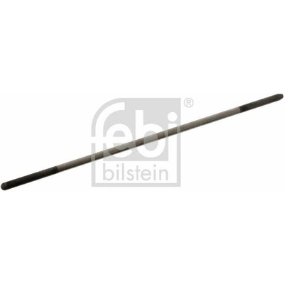 Tyč / čep, pomocný válec FEBI BILSTEIN 15916