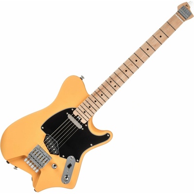 Hils Guitars HNT1M Next