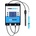 Aqua Master Tools P700 PRO2