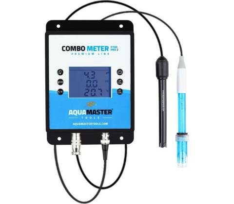 Aqua Master Tools P700 PRO2