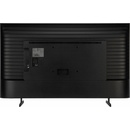 Samsung GU55U8099FU