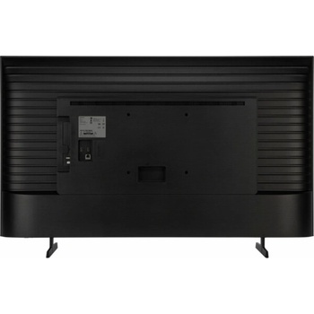 Samsung GU55U8099FU