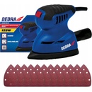 Dedra DED7941