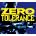 Zero Tolerance