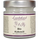 Lunderland BIO Kokosový olej 200 ml