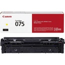 Canon 6362C002