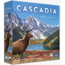 Cascadia EN