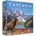 Cascadia EN
