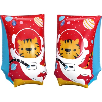 Bestway Armbands astro tiger
