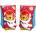 Bestway Armbands astro tiger