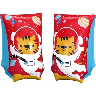 Bestway Armbands astro tiger