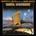The Grateful Dead - From The Mars Hotel (3 CD) (0603497823277)