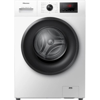 HISENSE WFPV6012EM