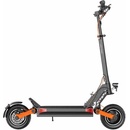 Joyor S8