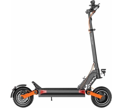 Joyor S8
