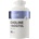OstroVit Choline + Inositol, 90 tablets
