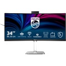 Philips 34B2U6603CH/00