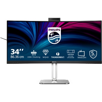 Philips 34B2U6603CH/00