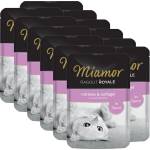 Miamor Ragout Royale патица + птица 12 x 100 г
