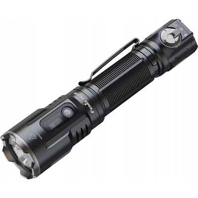 Fenix TK25R