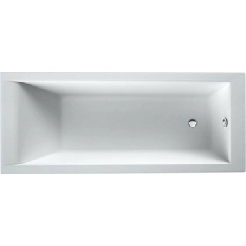 Schedline Maio 140x70 cm 3WST.M2P-14070