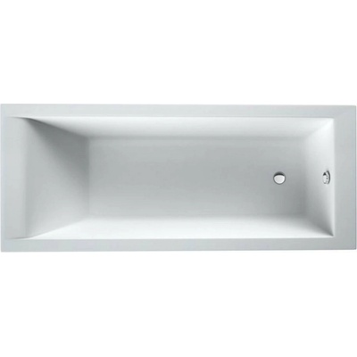 Schedline Maio 140x70 cm 3WST.M2P-14070