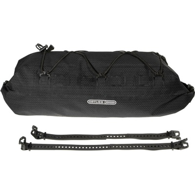 Ortlieb Dry Pack 16 l