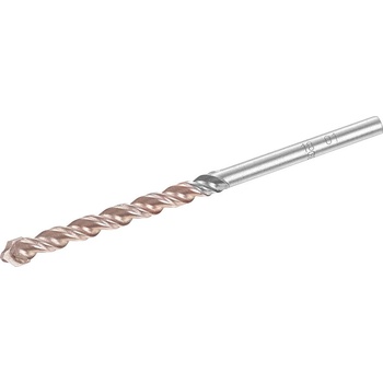 Stanley STA58011