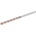Stanley STA58011