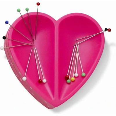 Miska magnetická na špendlíky PRYM LOVE