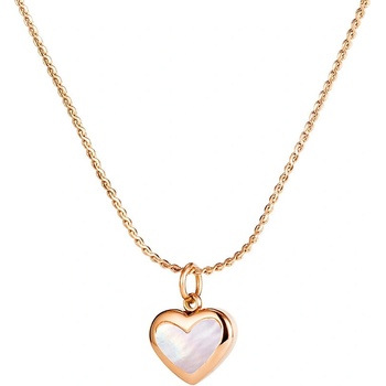 Lee Cooper Дамско колие Lee Cooper LC. N. 01001.120 (LC.N.01001.120)