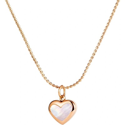 Lee Cooper Дамско колие Lee Cooper LC. N. 01001.120 (LC.N.01001.120)