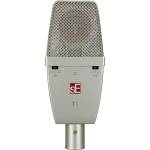 sE Electronics T1 Микрофон