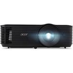 Acer X1328Wi (MR.JTW11.001) Проектори