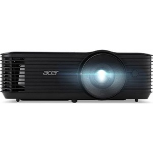 Acer X1328Wi (MR.JTW11.001) Проектори