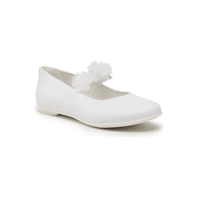 Primigi Обувки 3920311 D Бял (3920311 D)