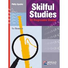 SKILFUL STUDIES