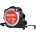 BOLTER РОЛЕТКА BOLTER MAXIMA XG53845 С МАГНИТ 5мx25мм (XG53845)
