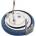 FDK Акумулаторна батерия ml 1220 lithium 3.0v fdk (b-fdk-br-ml1220)