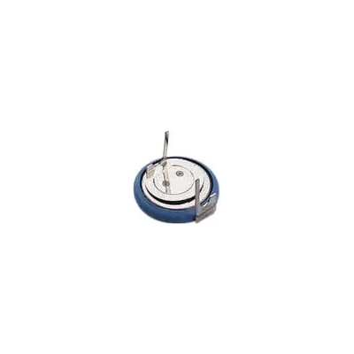 FDK Акумулаторна батерия ml 1220 lithium 3.0v fdk (b-fdk-br-ml1220)
