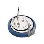 FDK Акумулаторна батерия ml 1220 lithium 3.0v fdk (b-fdk-br-ml1220) - xtreme